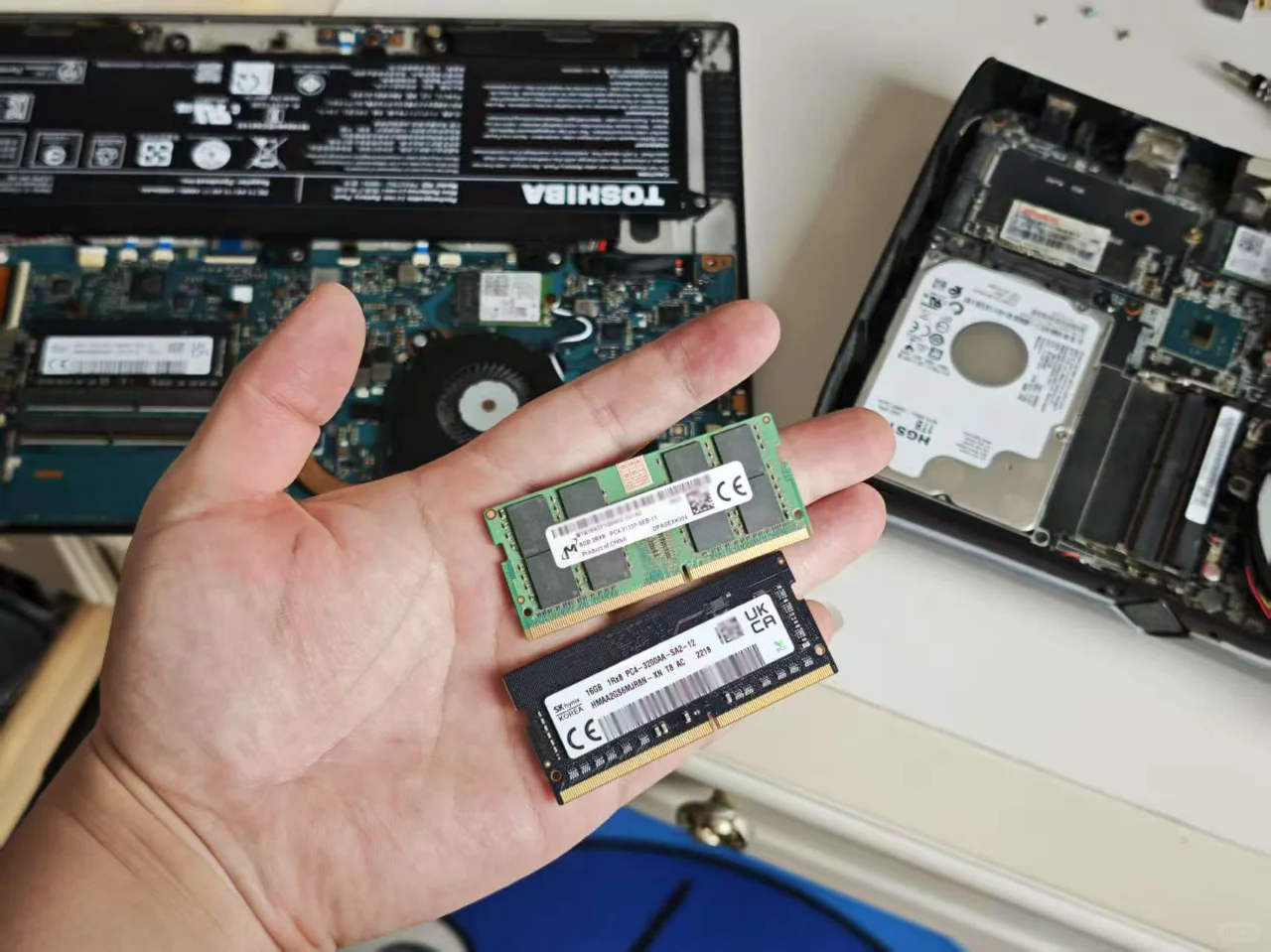 800块拿下i7小主机,搭载4GB独显+1TB硬盘