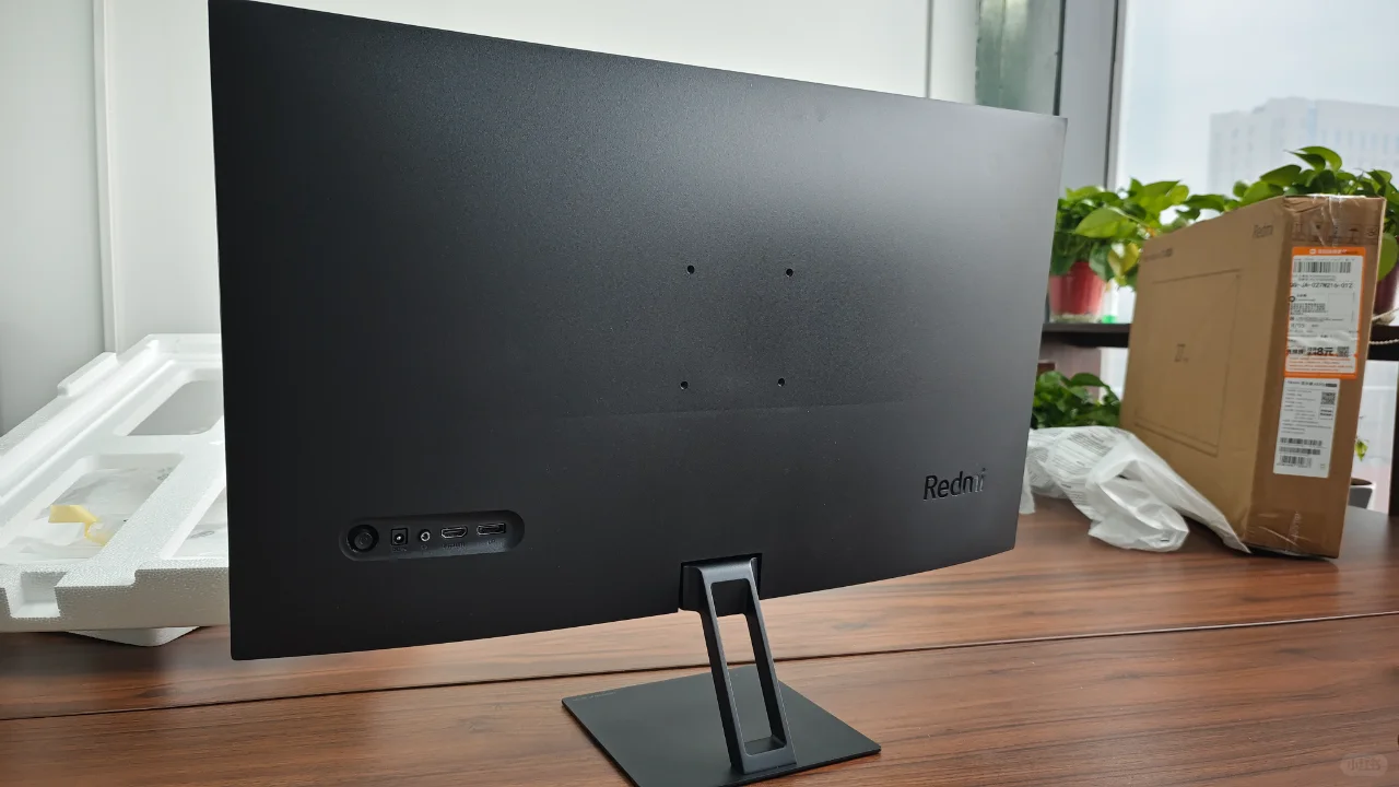 没钱就买小米,买小米是真省钱