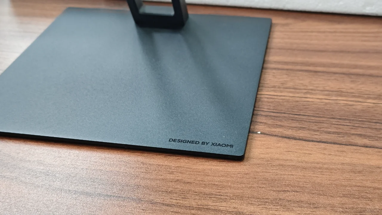 没钱就买小米,买小米是真省钱