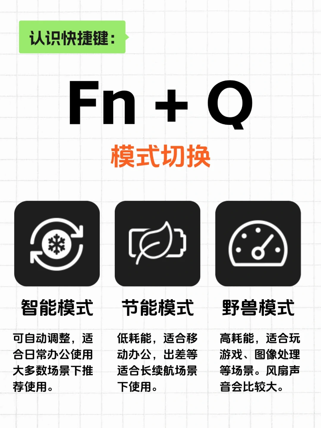 【真实案例】一名女大学生自述：