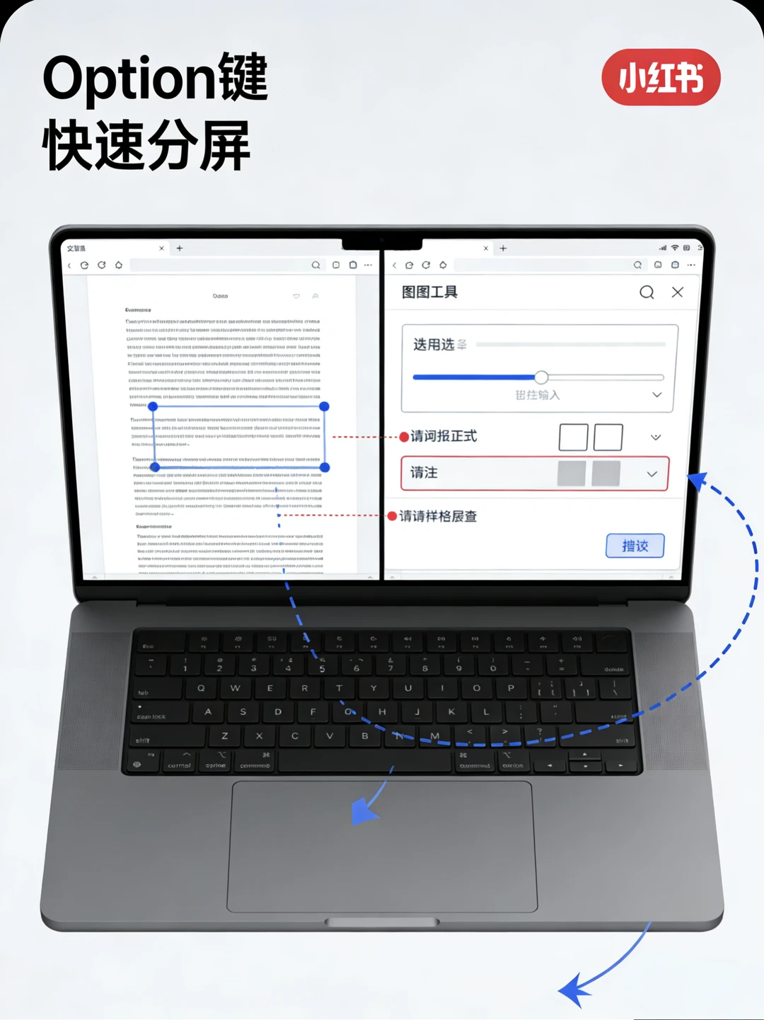 每日一个电脑小技巧💻 效率直接翻倍!