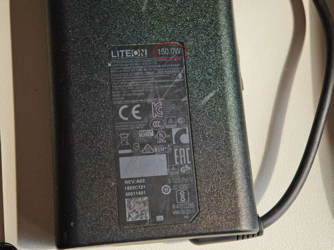 800块拿下i7小主机,搭载4GB独显+1TB硬盘