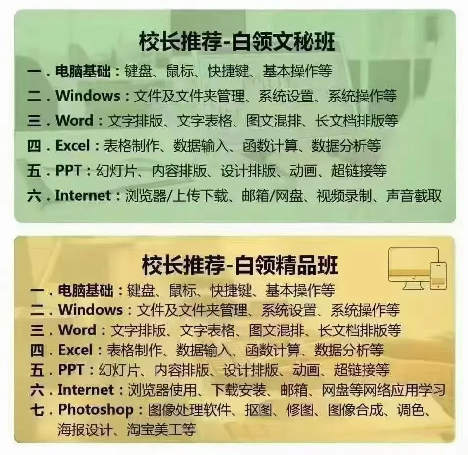 Excel中想在一个格子里换行怎么办