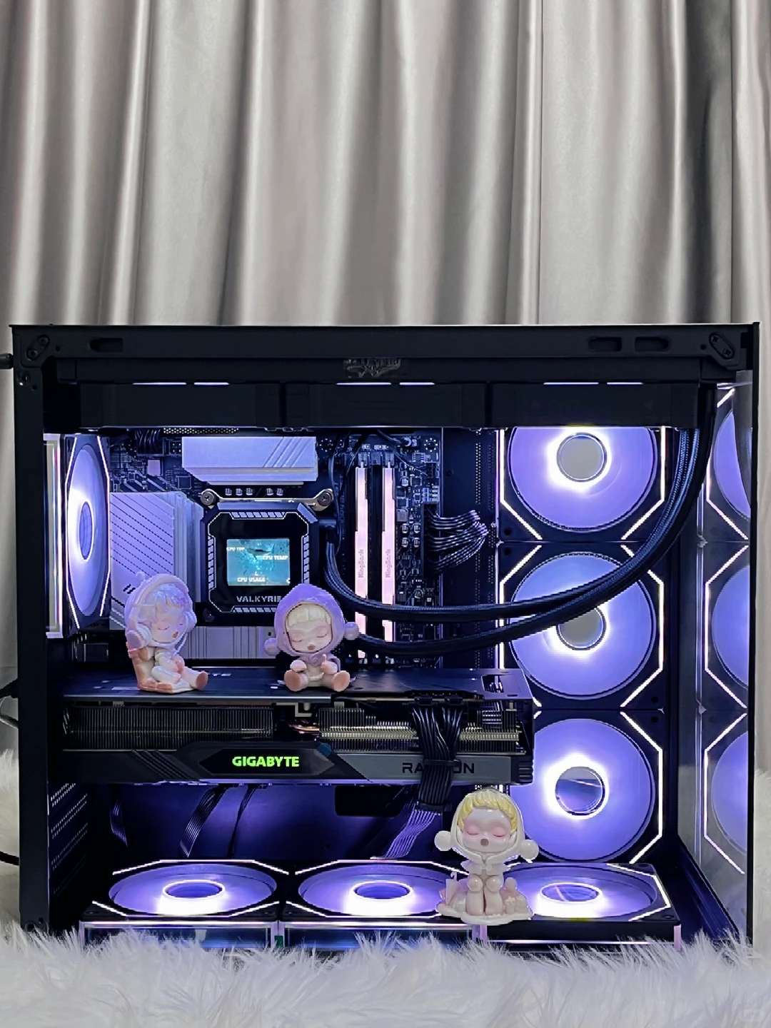 电脑配置怎么选？小白必看👀!