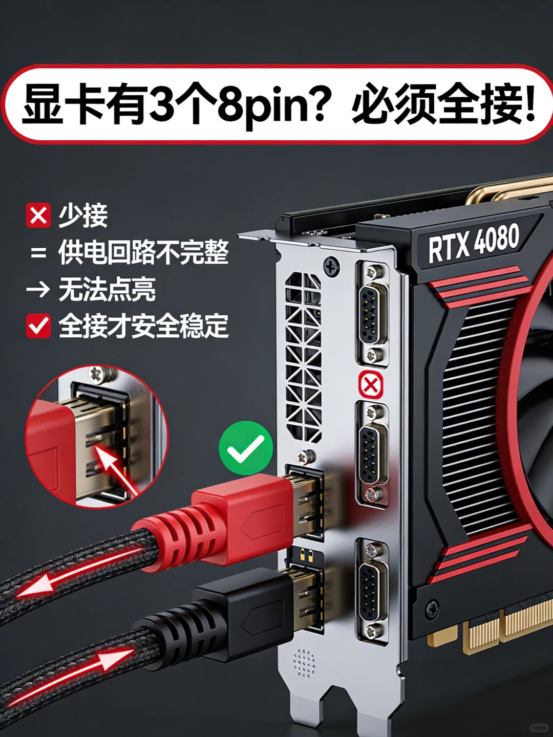 显卡不亮？Win11强制联网？蓝屏？
