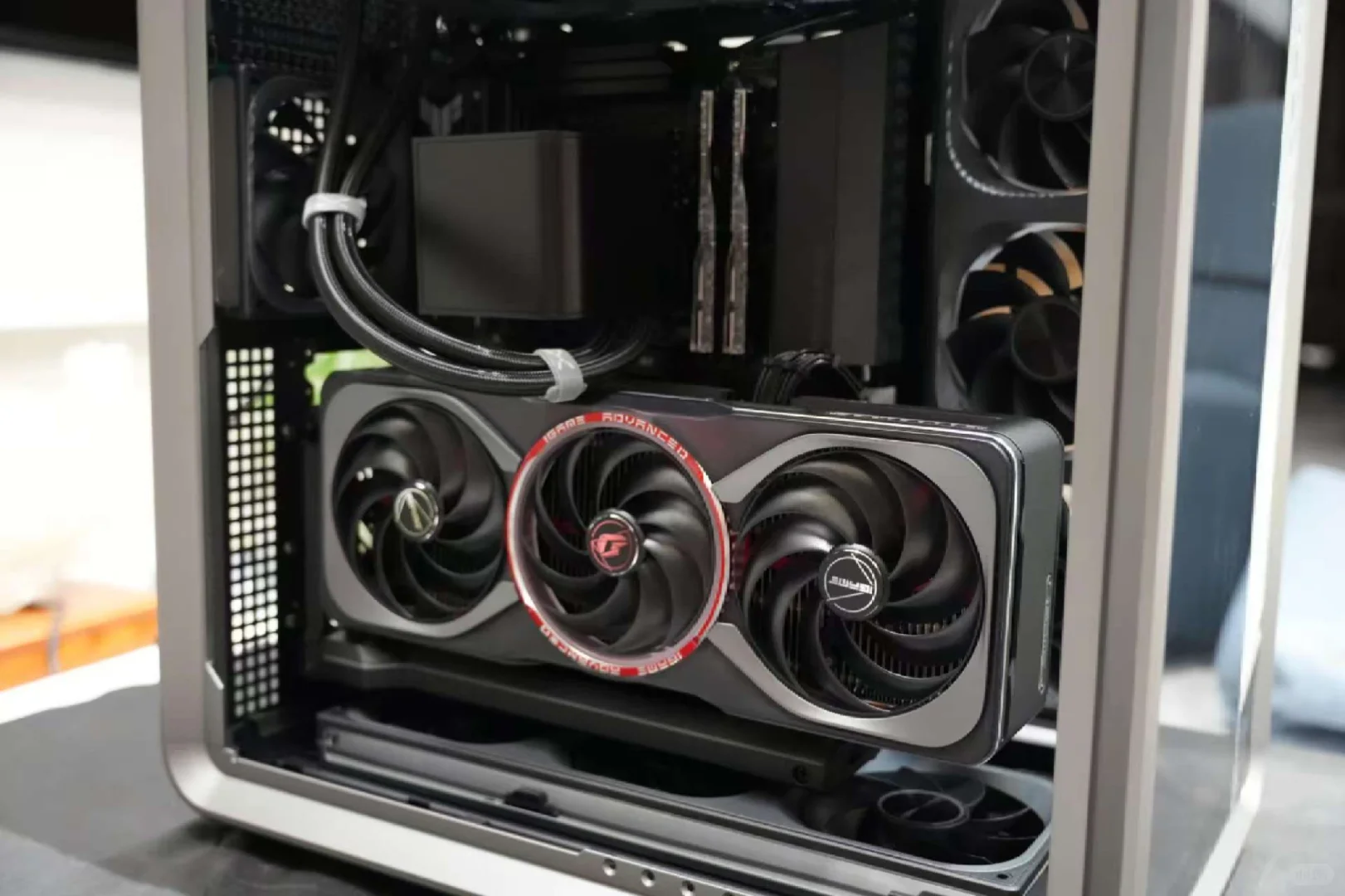 直接抄作业 打瓦 三角洲 无偿帮写配置 不卖