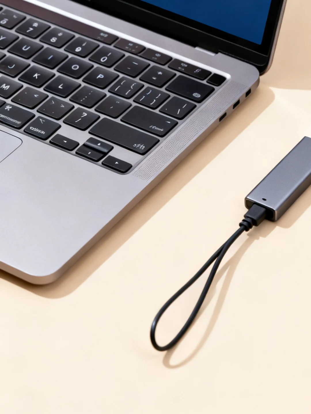 2步改回Win10右键+任务栏！