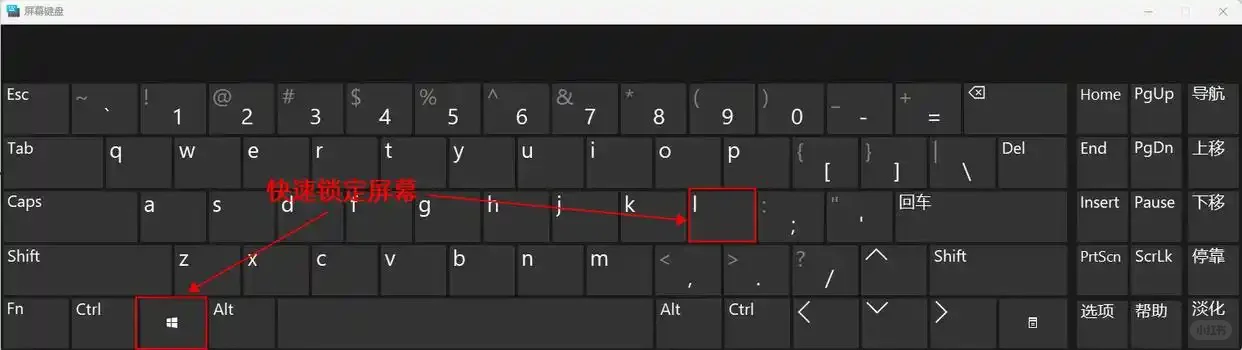 掌握这些电脑技巧，让效率与格调齐飞!
