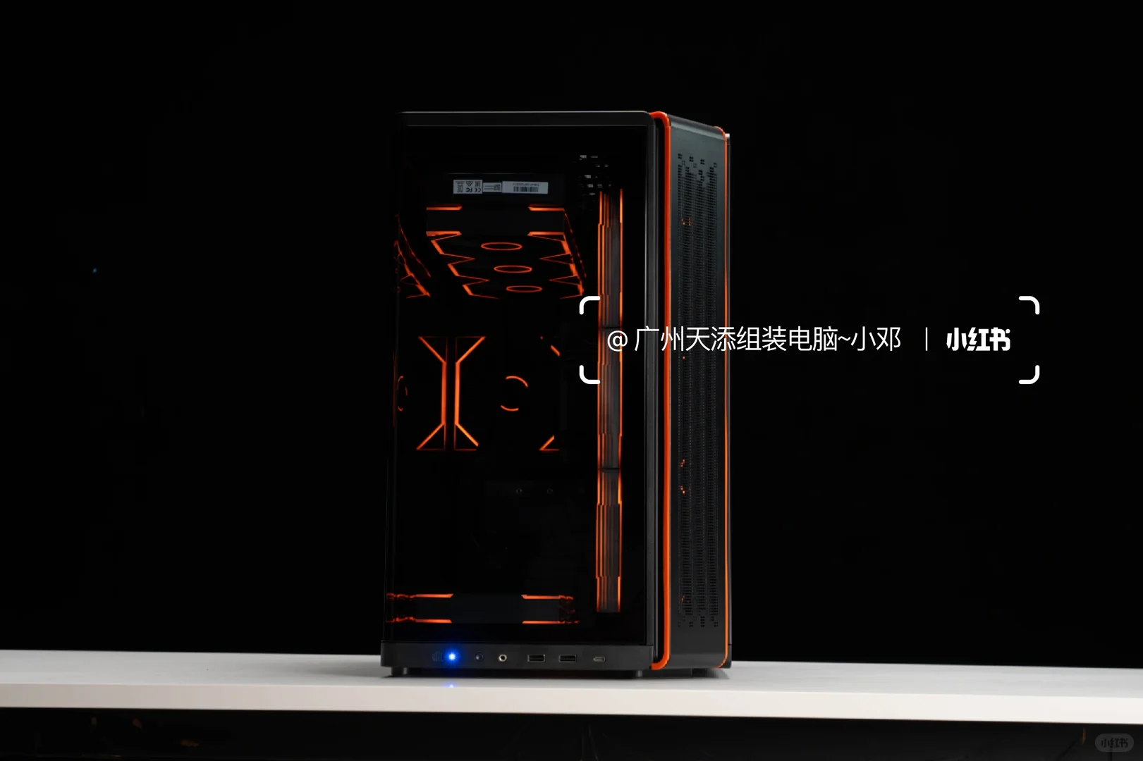 🧐电脑配置那些事儿，一文全知道！