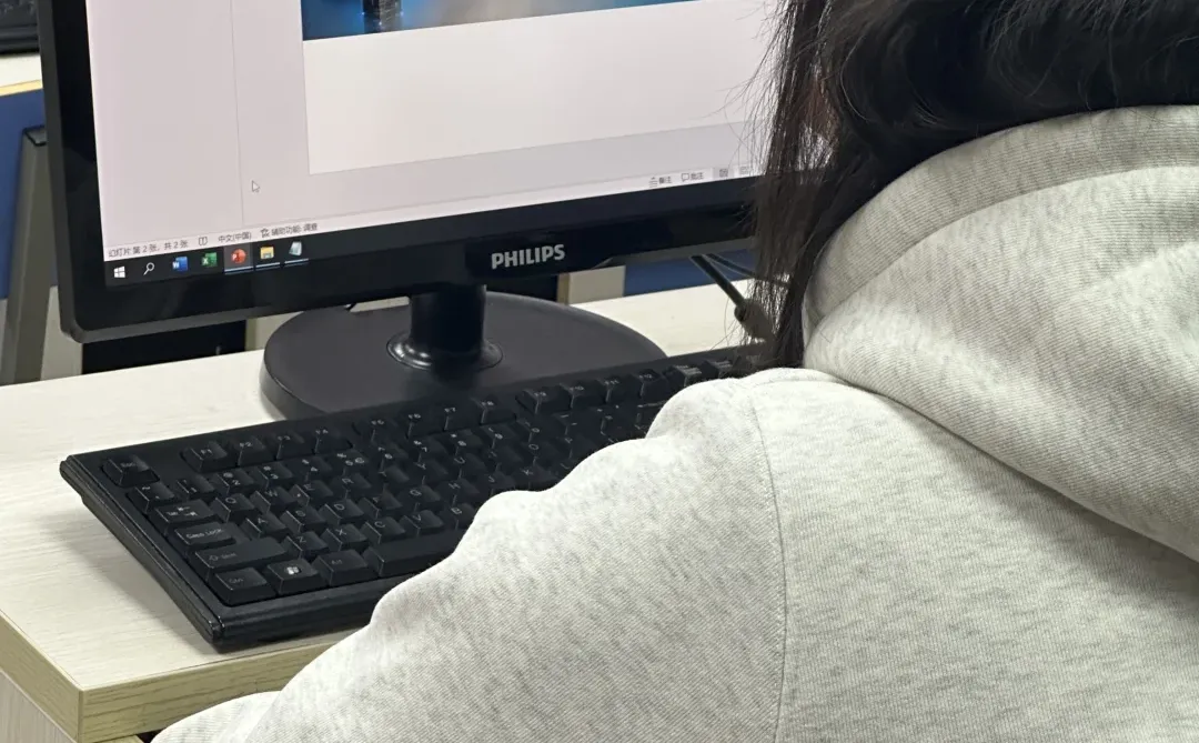 重庆办公软件培训、Excel函数、PPT、office