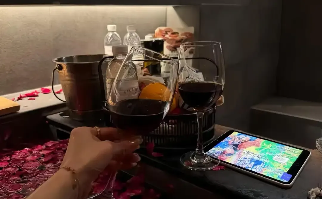 工业销售获客｜偷偷从4个维度挖空客户池