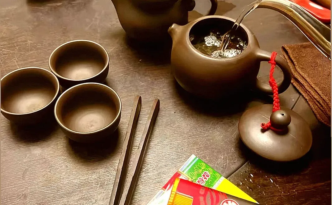 🔥亲测超神！ 4个引流技巧让好友爆加！