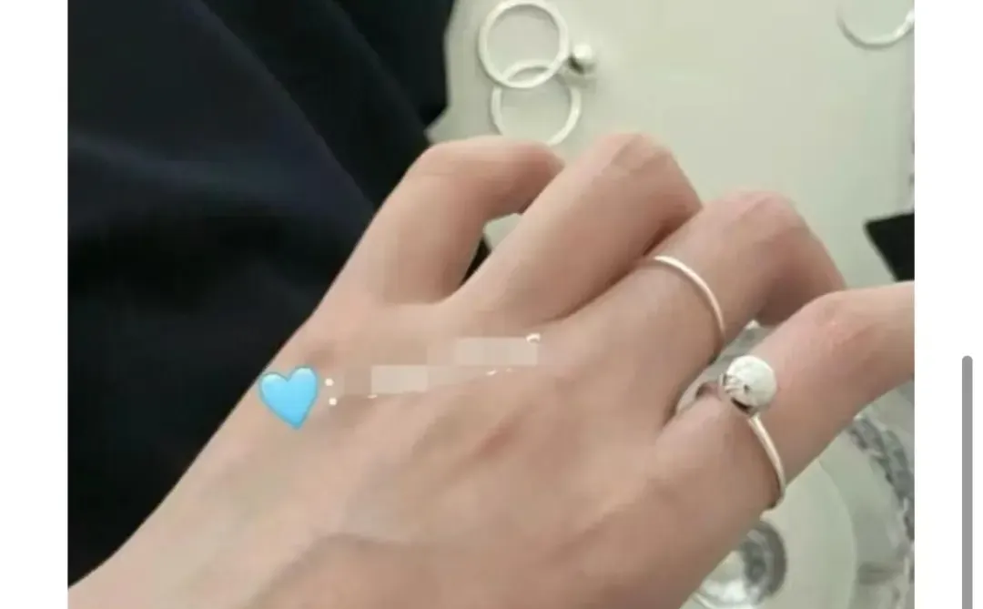 小红书如何获取客户，如何获取流量看过来！