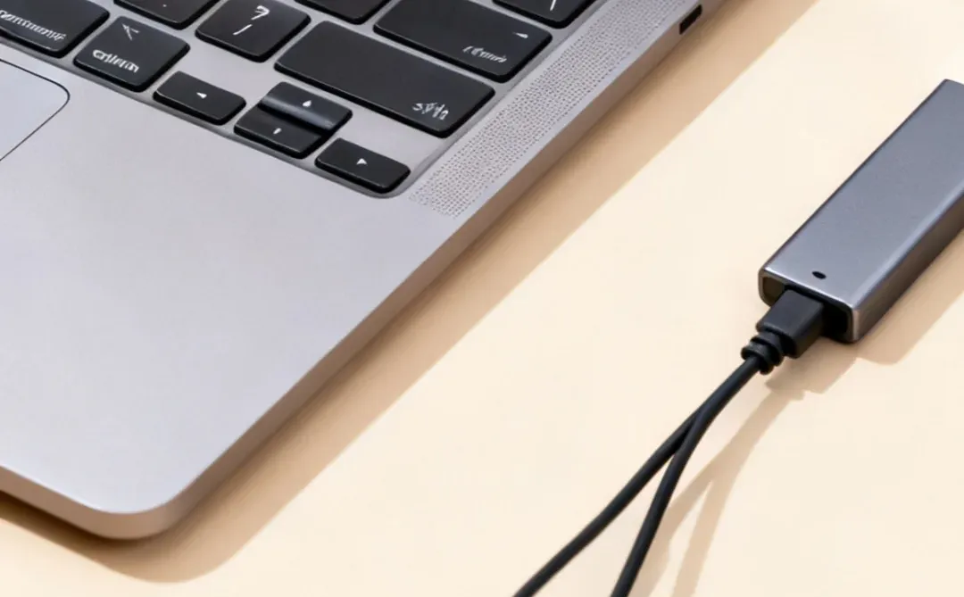 2步改回Win10右键+任务栏！