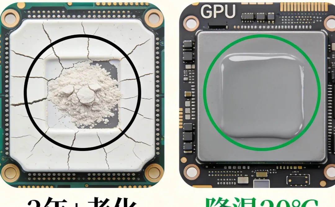 显卡不亮？Win11强制联网？蓝屏？