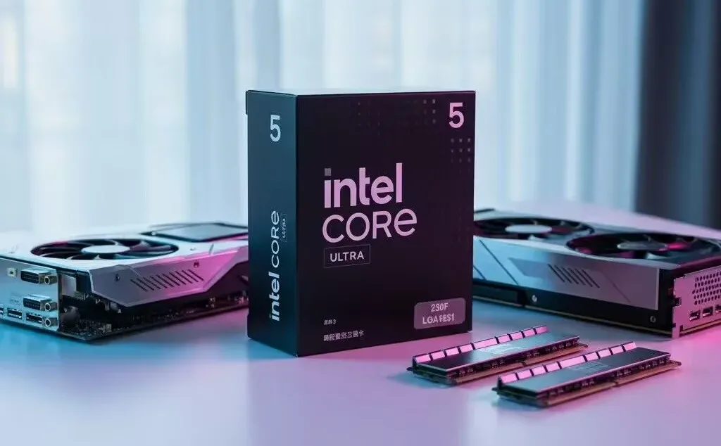 6000元想畅玩无畏契约？这套配置有多香？