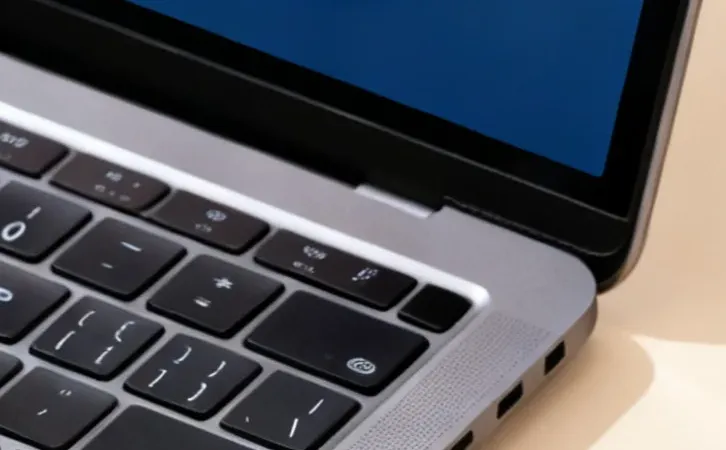 电脑优化封神指南😭小白10分钟搞定！