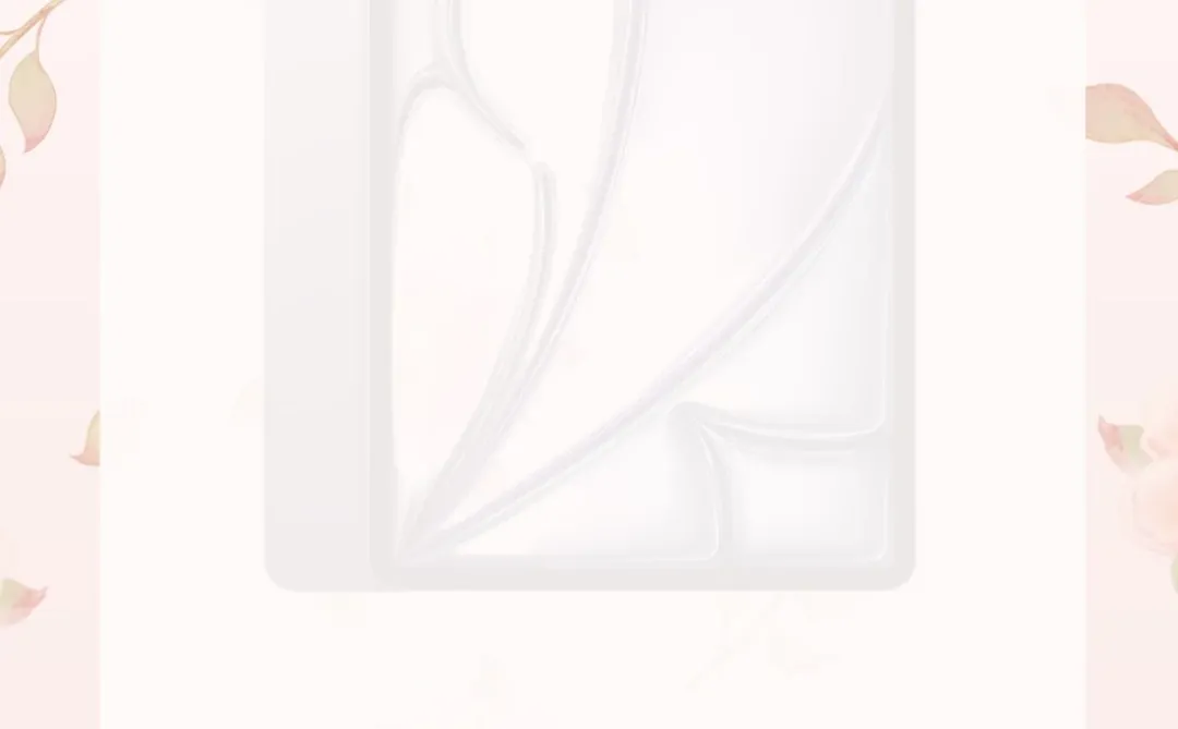 宝子必知！21个电脑高效操作秘籍✨