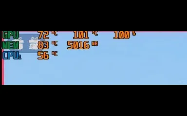 求推荐电脑硬件更新