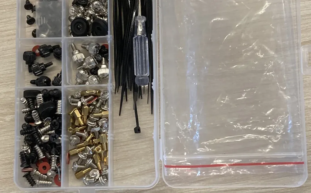 悉尼出闲置电脑硬件 内存条