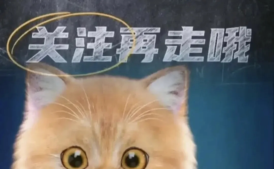 别再小看Windows了，它只是太低调