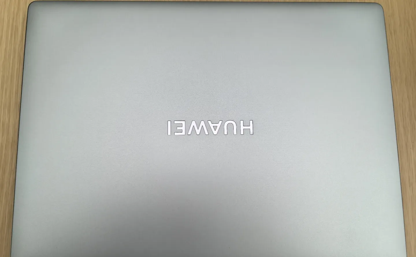 ✨【Windows 11 隐藏技能大公开