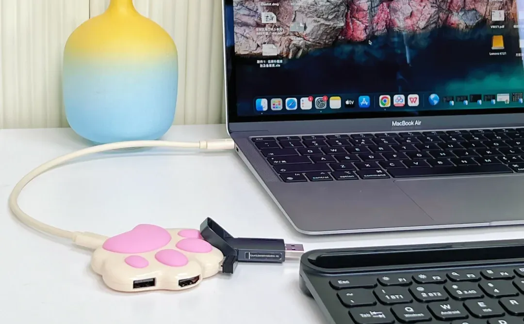 新手小白入手Mac后一定要知道的10个设置！