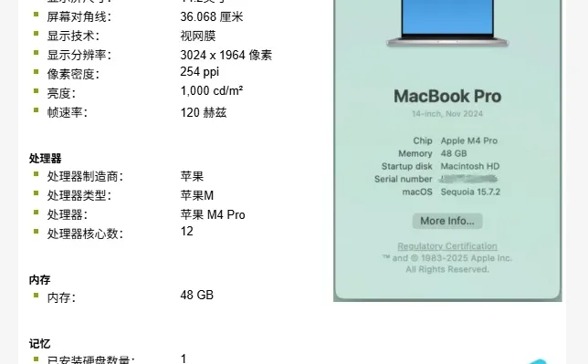 AI 硬件须知 作曲博士硬件升级路线大公开