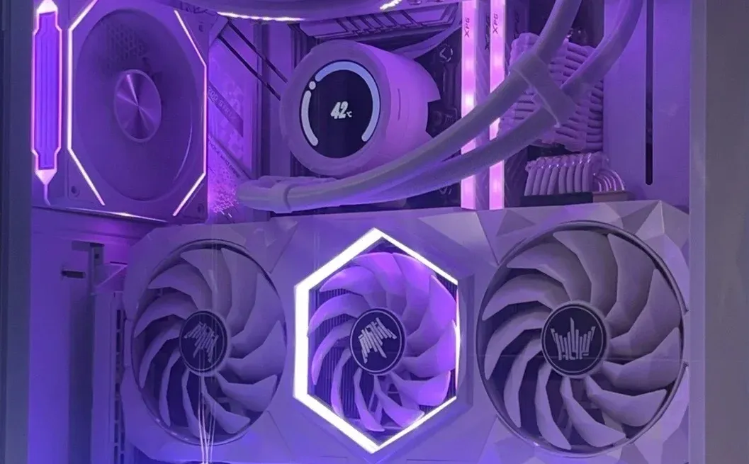 免费检测 电脑硬件测试