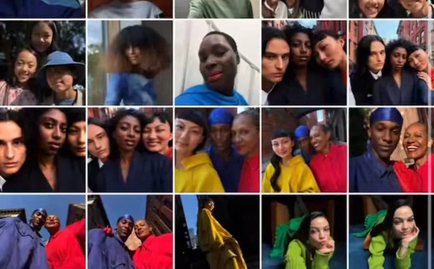 一次性从电脑导入上万张照片视频到苹果手机