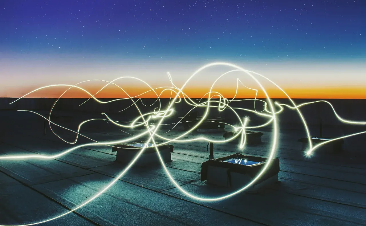 🚀超实用电脑小技巧大公开！