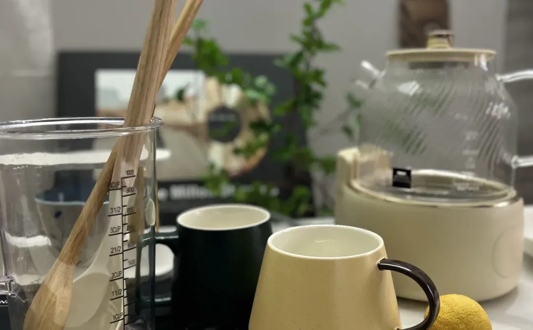 📱vs💻｜刷视频涨权重！电脑操作一样吗？