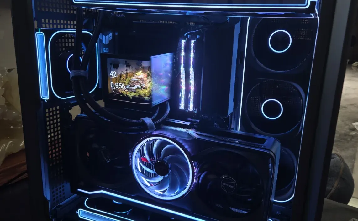 直接抄作业 打瓦 三角洲 无偿帮写配置 不卖