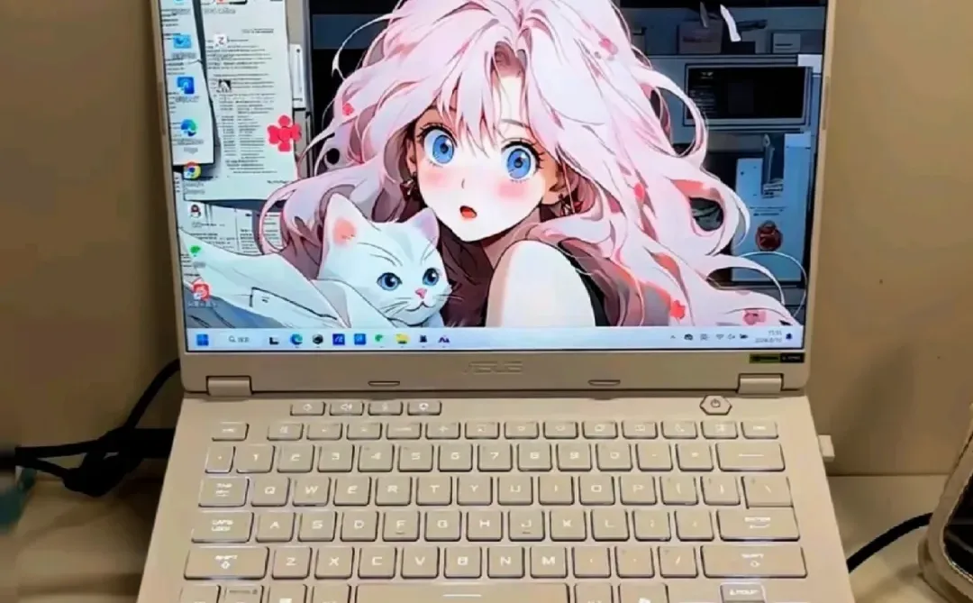 必看！电脑选购超全攻略💻小白秒变大神