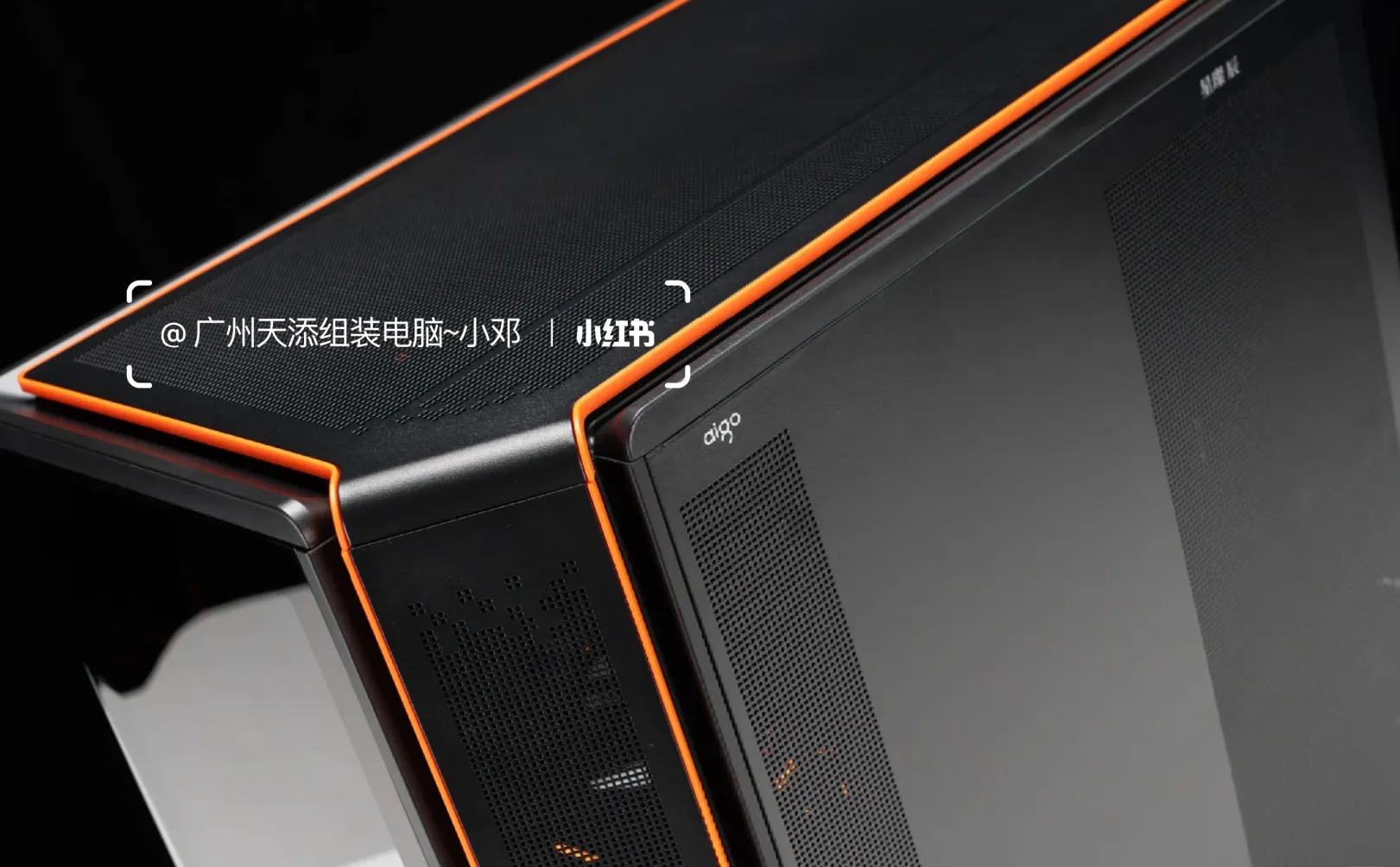 🧐电脑配置那些事儿，一文全知道！