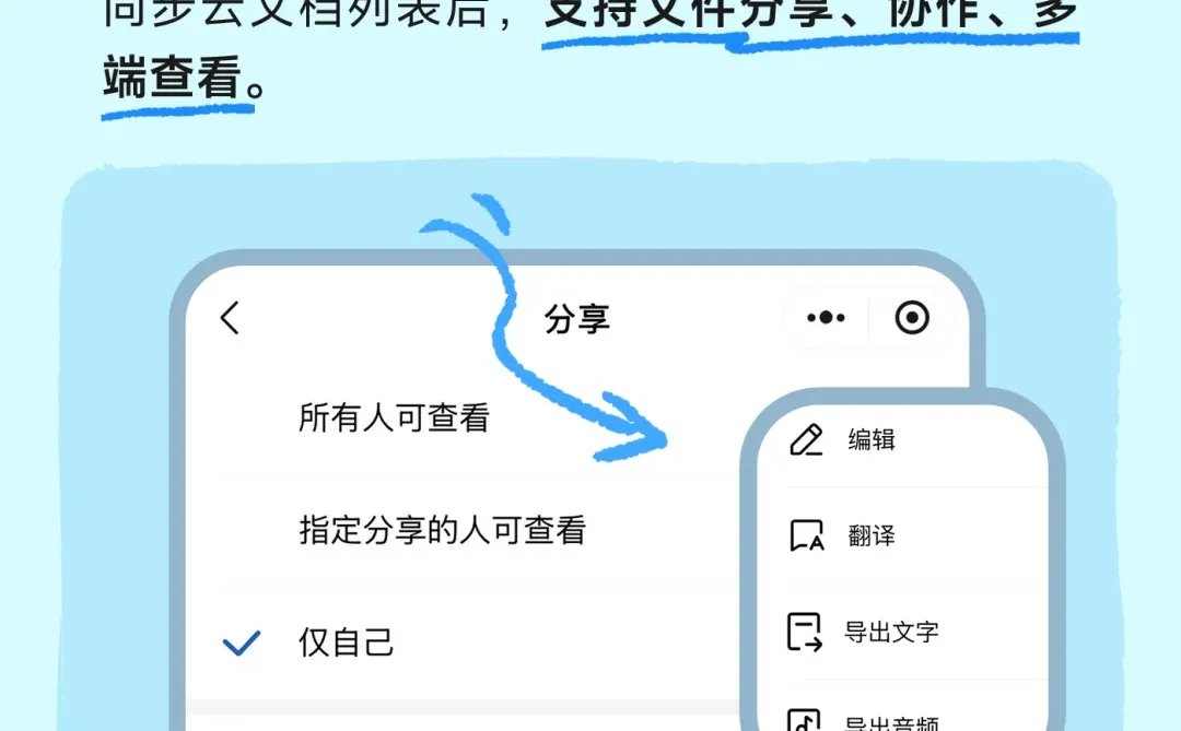 打工人邪修之开会篇