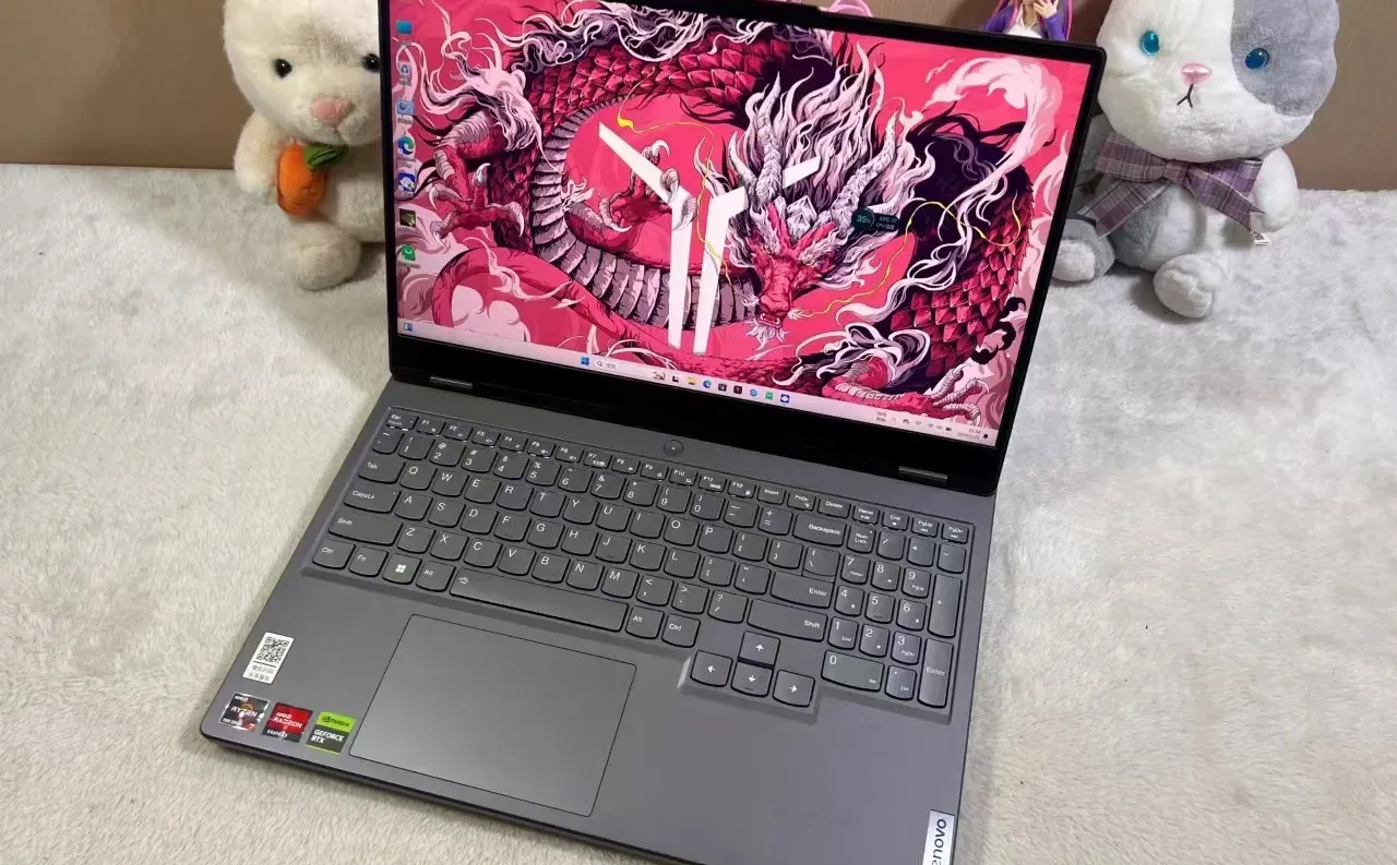 了解知识小技巧✅，1台电脑提升效率10倍❗