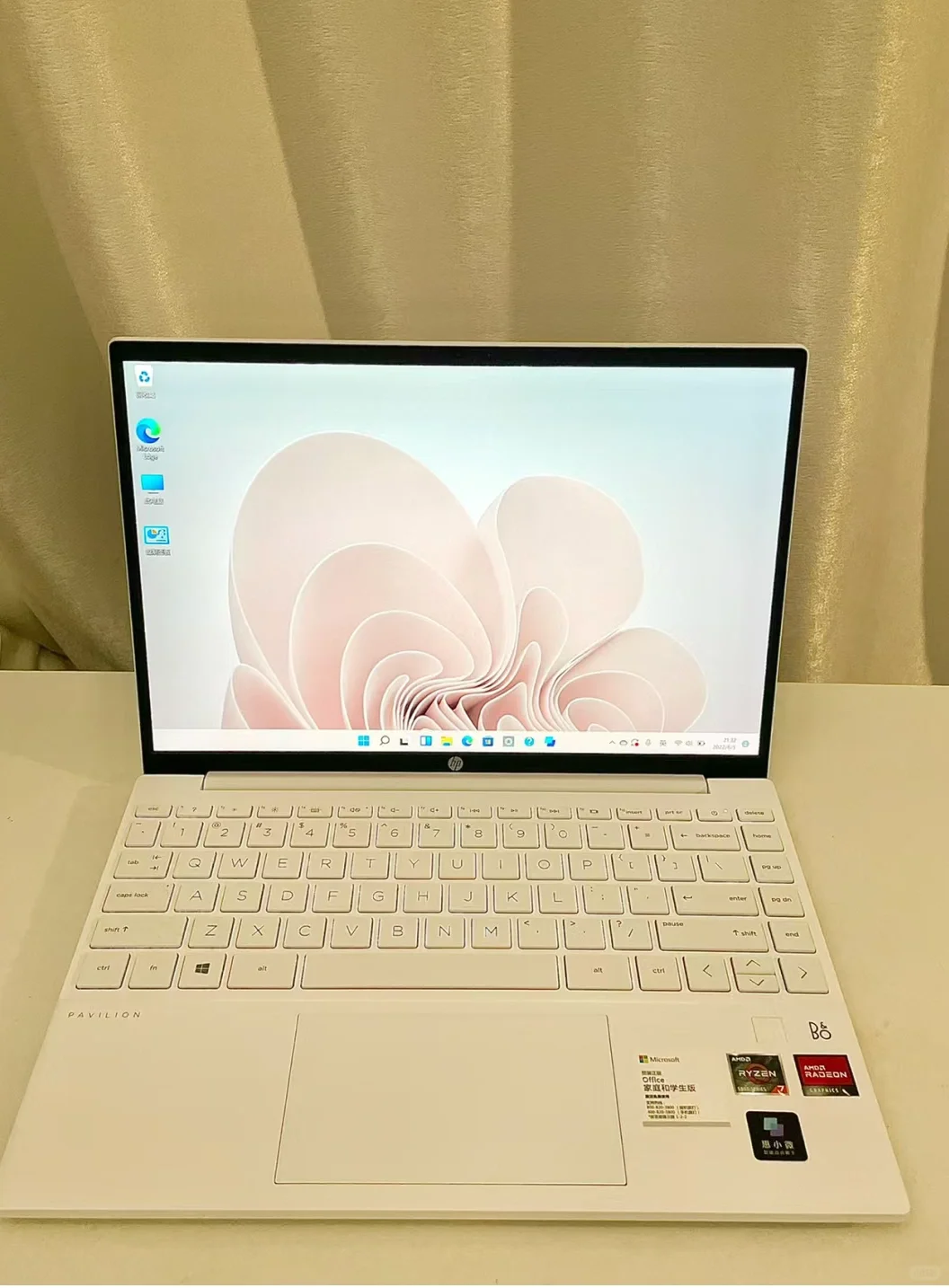 我不允许还有人不会选电脑！