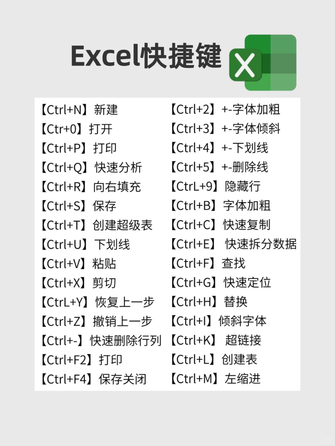 有电脑的女生看过来！8个宝藏技能越用越香