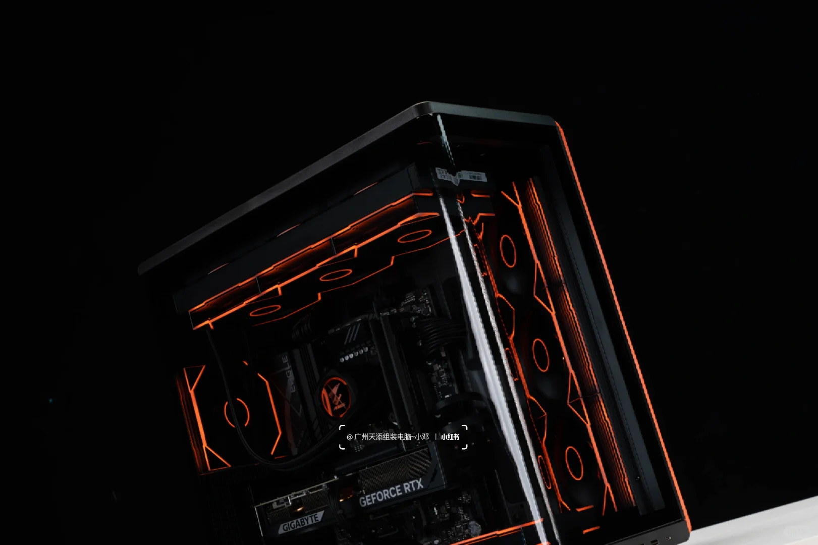 🧐电脑配置那些事儿，一文全知道！