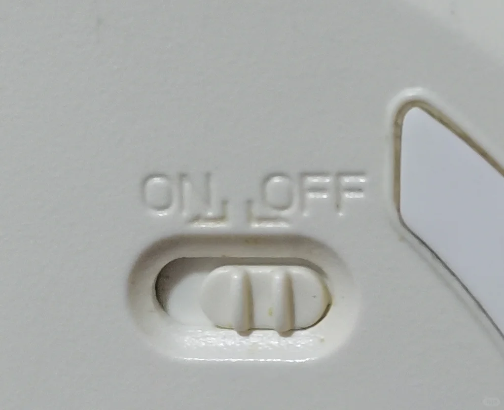 学习如何熟练电脑第二天[棒R]🖥️鼠标