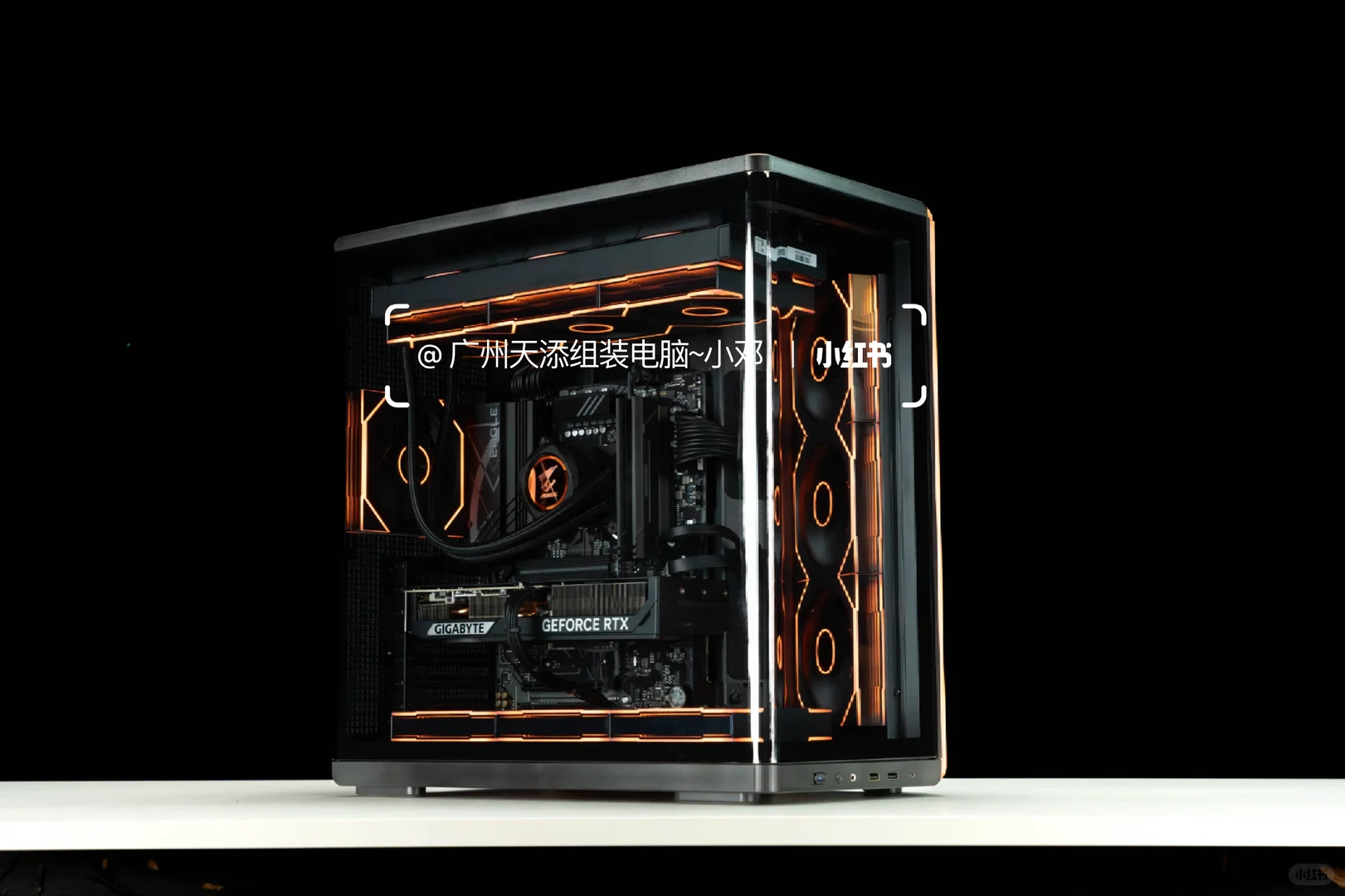 🧐电脑配置那些事儿，一文全知道！