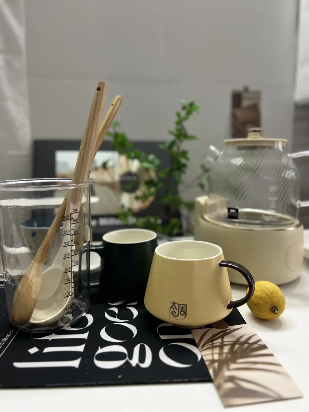 📱vs💻｜刷视频涨权重！电脑操作一样吗？