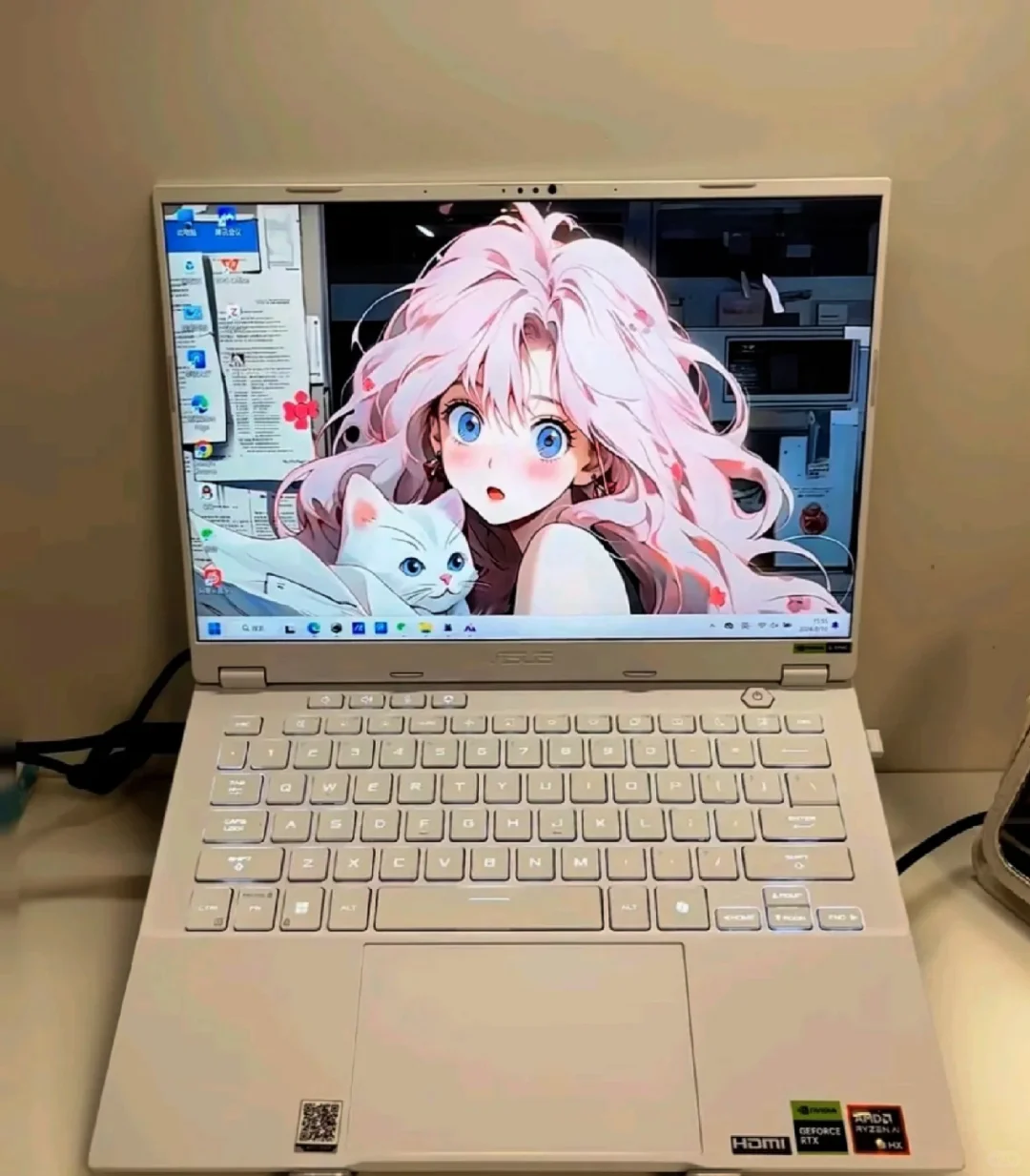 必看！电脑选购超全攻略💻小白秒变大神