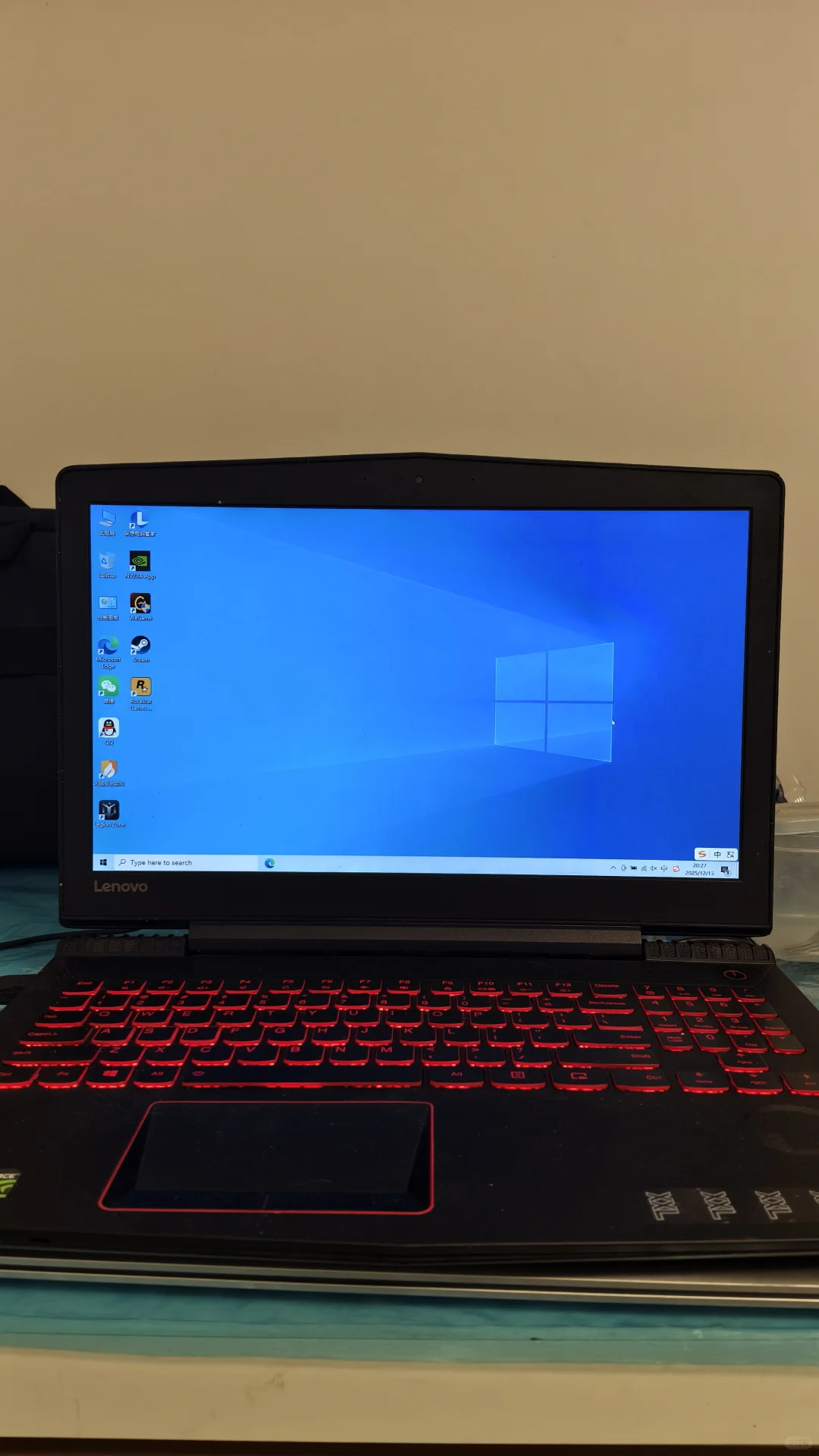 法兰出电脑，面交