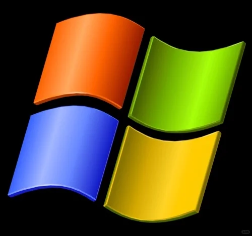 别再小看Windows了，它只是太低调