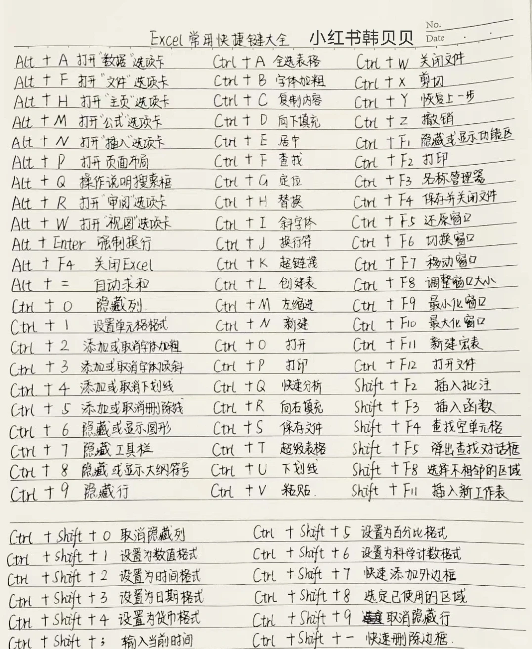 【电脑小技巧】让你的操作更高效！💻💡