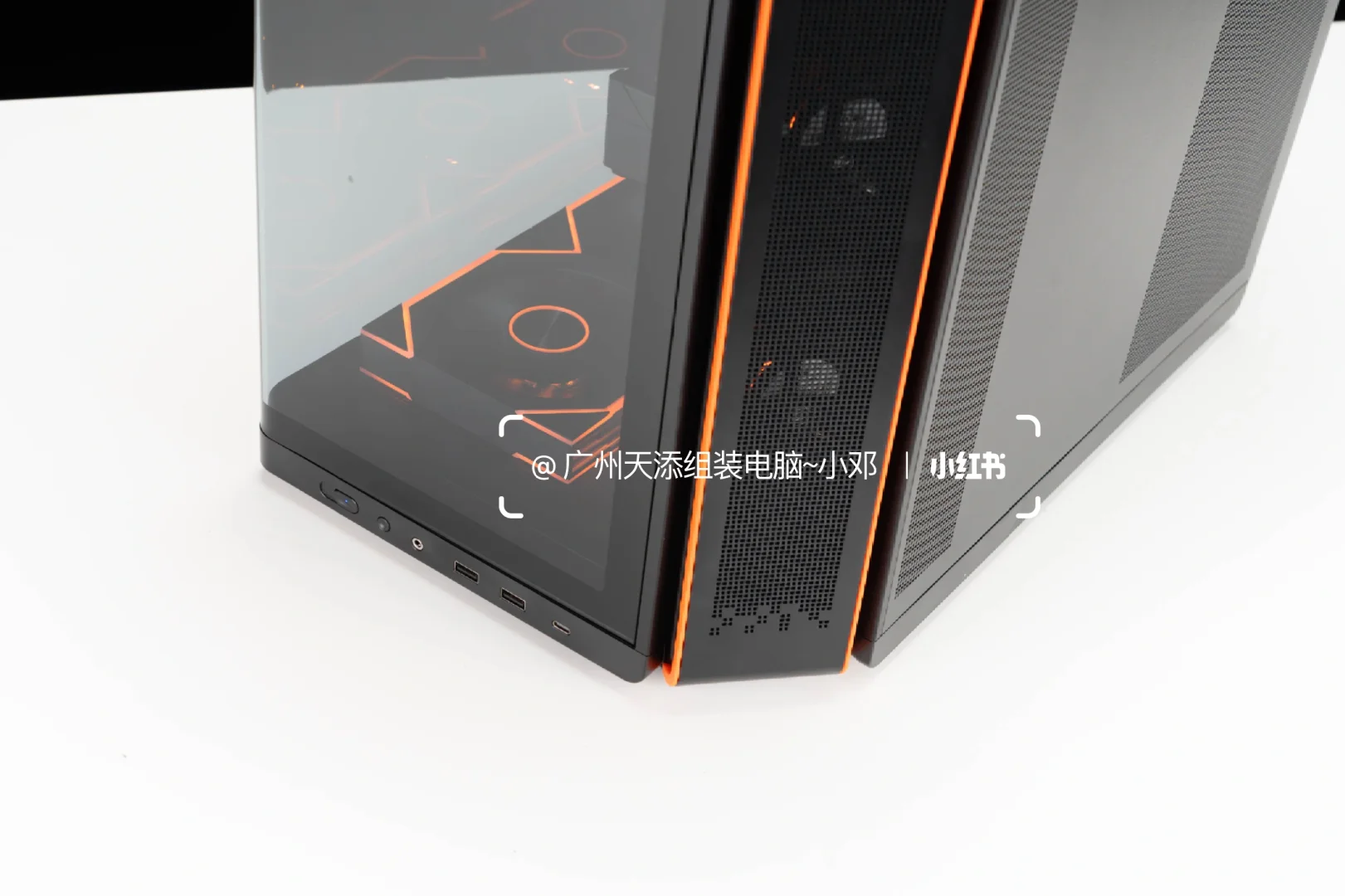 🧐电脑配置那些事儿，一文全知道！