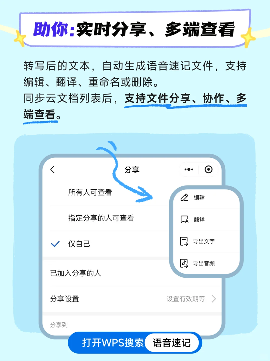 打工人邪修之开会篇