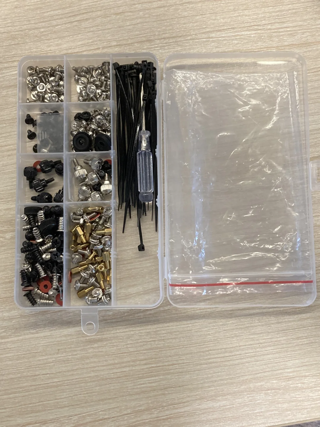 悉尼出闲置电脑硬件 内存条